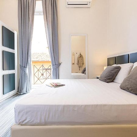 Bb'S Suites Corso Рим Екстер'єр фото
